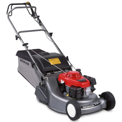 Corta Relva HRD 536 QXE HONDA