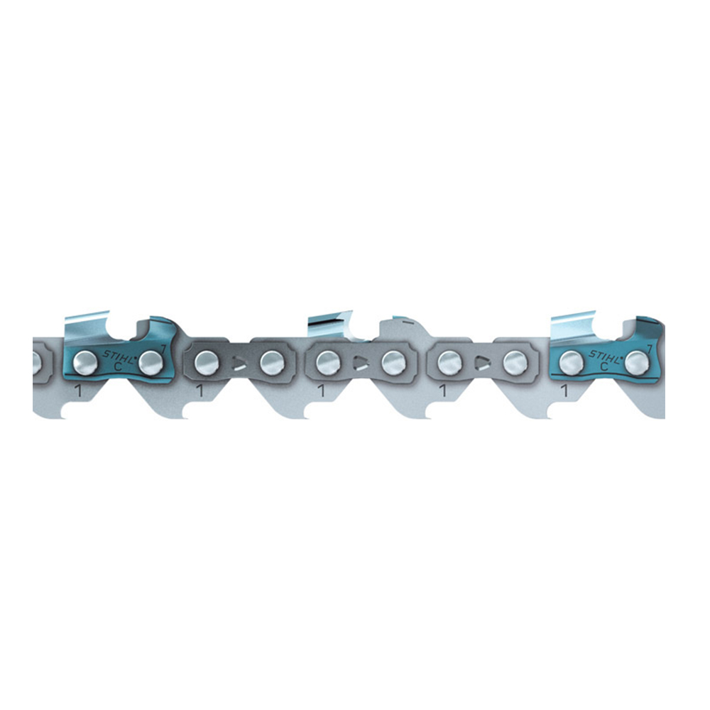 1_4-Picco-Micro-3-(PM3),-1,1mm