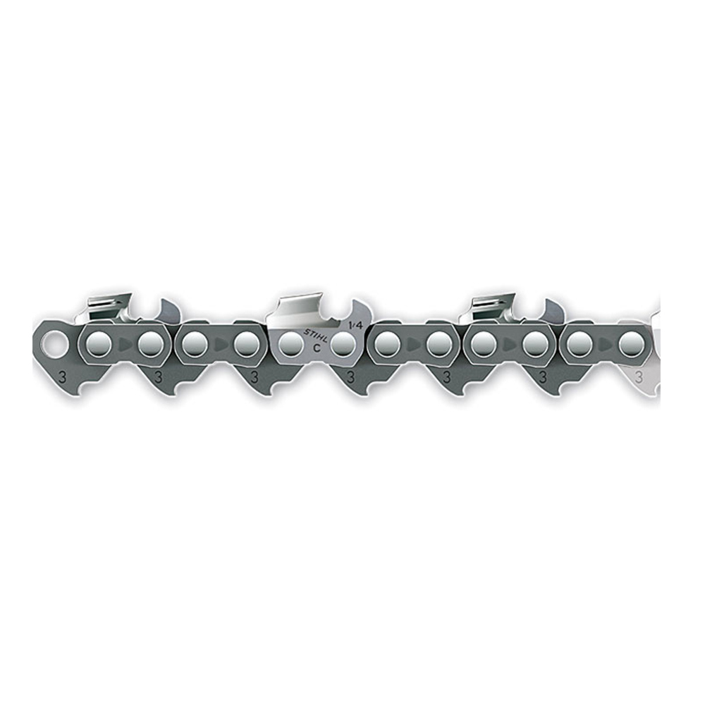 1_4-Rapid-Micro-Especial-(RMS),-1,3-mm