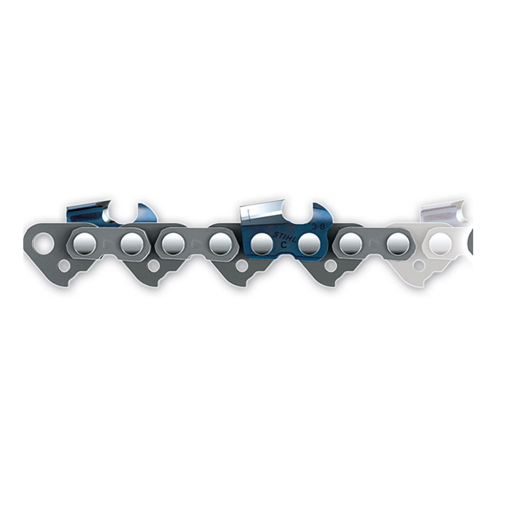.325-Rapid-Super-(RS),-1,6-mm