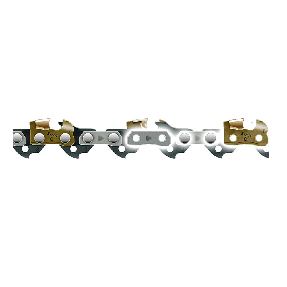 3_8-Picco-Duro-3-(PD3),-1,3-mm