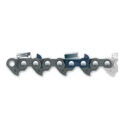 ROLO CORRENTE 1640 ELOS .404" Rapid Micro (RM), 1,6 mm STIHL