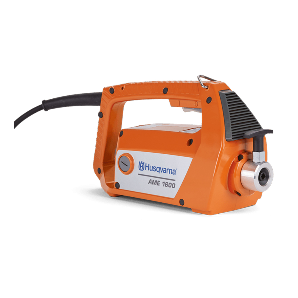 AME-1600-HUSQVARNA