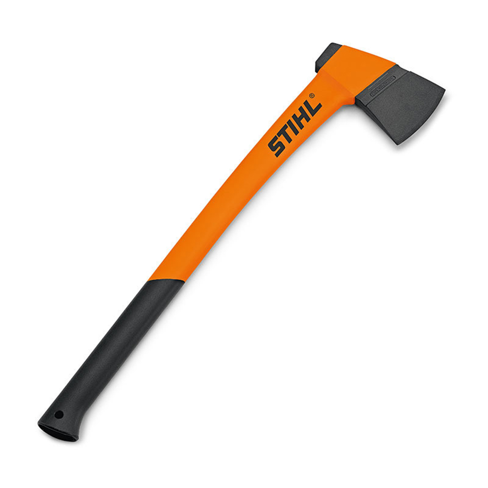 AX-15-P---Machado-florestal-(Poliamida)-1450g---72,5-cm
