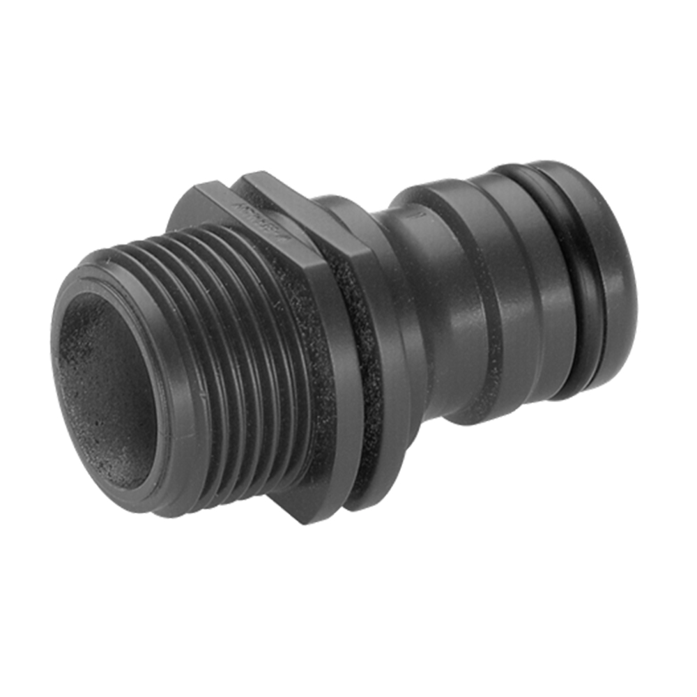 Adaptador-universal-do-sistema-Profi-Maxi-Flow