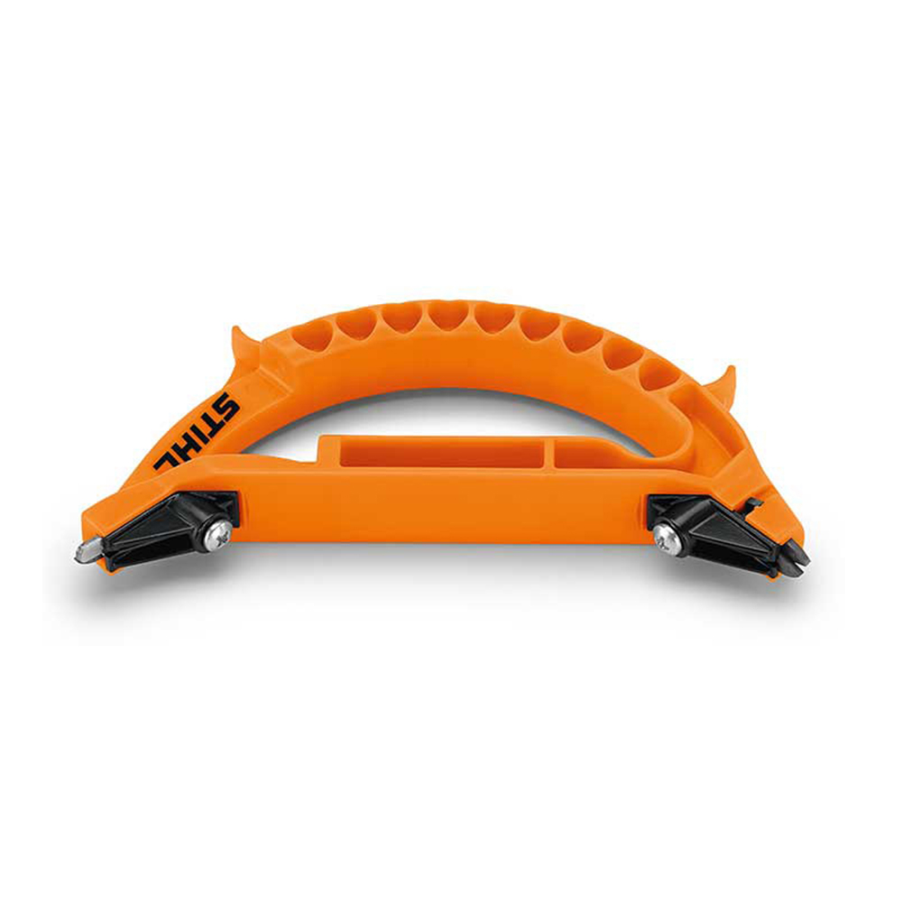 Afiador-3-em-1-STIHL