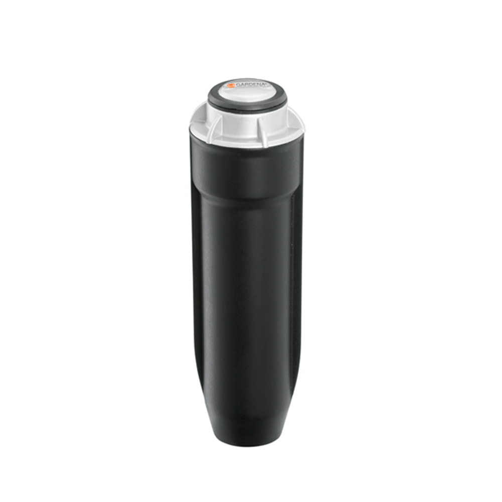 Aspersor-T-100-8202-29_1