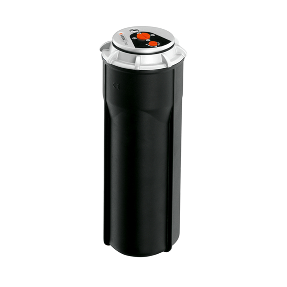 Aspersor-T-300-8206-29