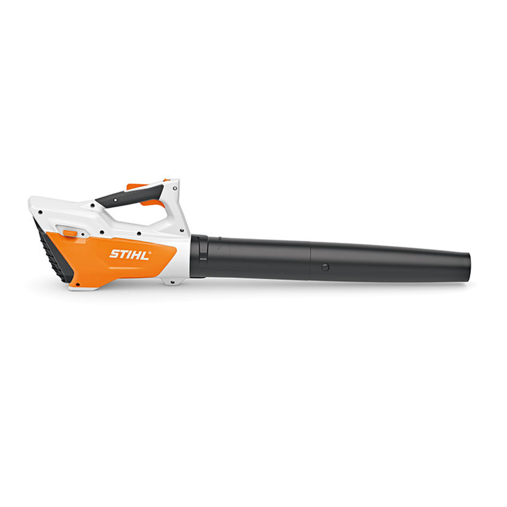 BGA-45,-Soprador-de-mão-a-bateria-(Bateria-integrada)