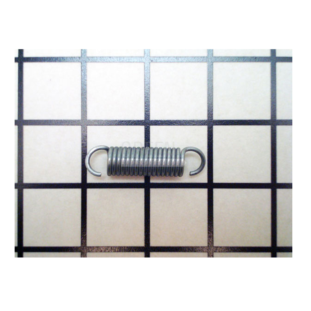 Briggs-and-Stratton-Part-691809-Spring-Brake
