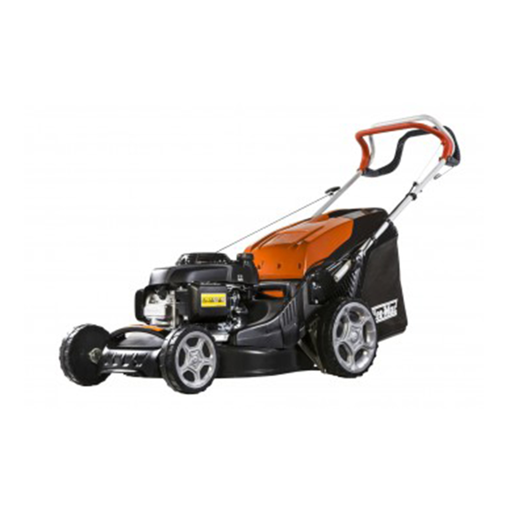 CORTA-RELVAS-OLEO-MAC-G-48-TK-COMFORT-PLUS