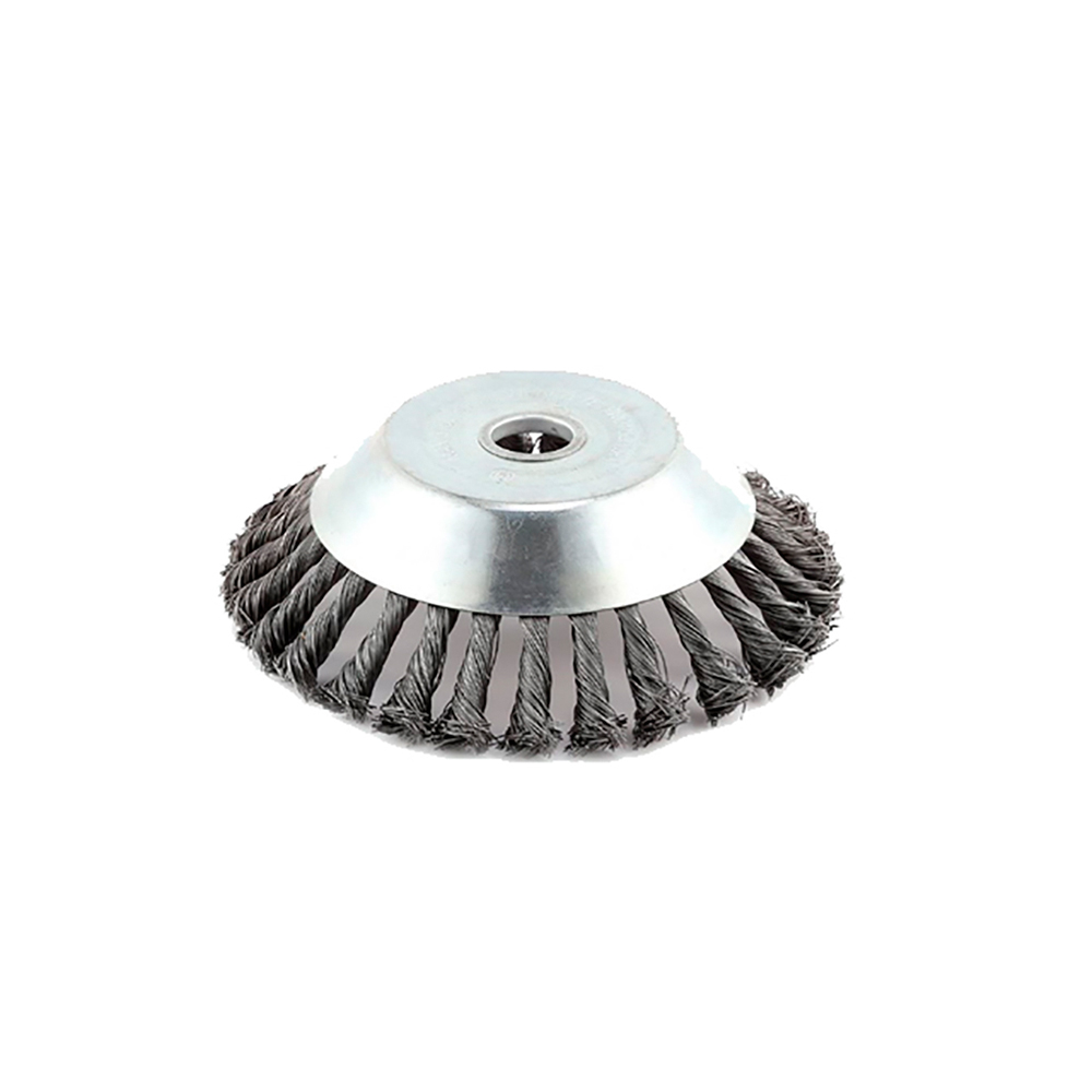 Cabeça-Limpeza-Metal-Ø140x25,4-c-Redutor