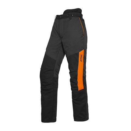 Calças FUNCTION Universal, Tamanho S-6 STIHL