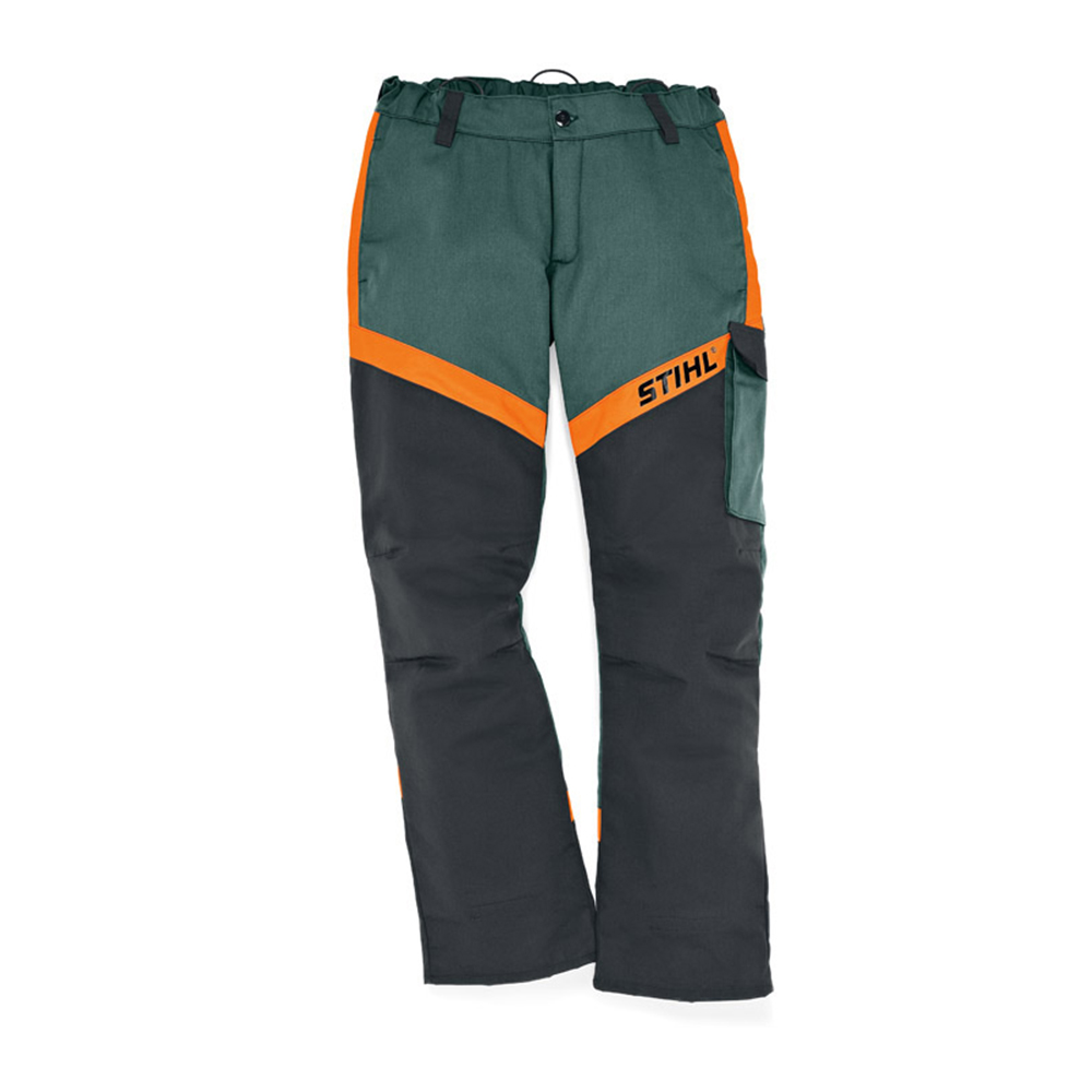 Calças-PROTECT-FS