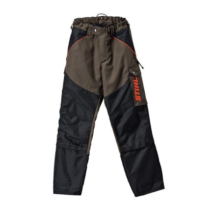 Calças TriProtect FS, Tamanho XL STIHL