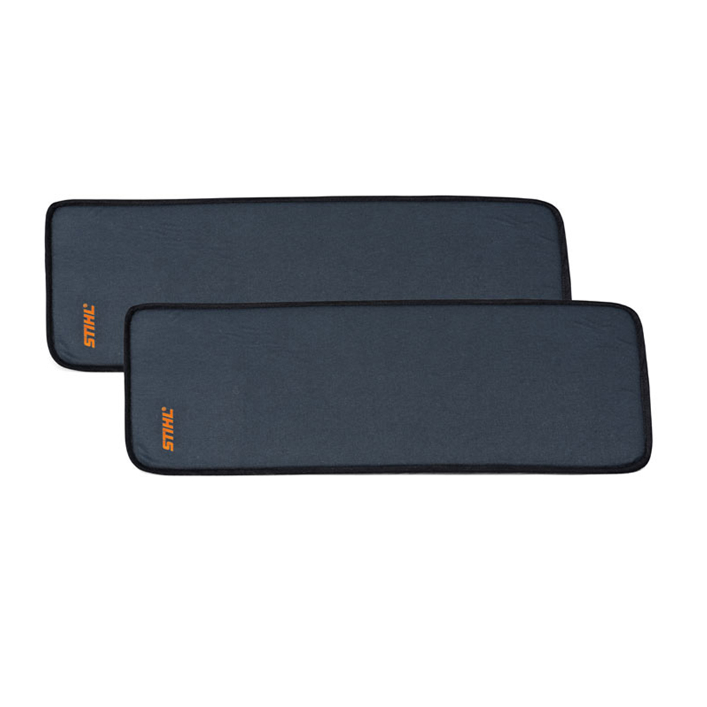 Caneleiras-para-calças-FS-TRI-PROTECT-3-HS-MULTI-PROTECT