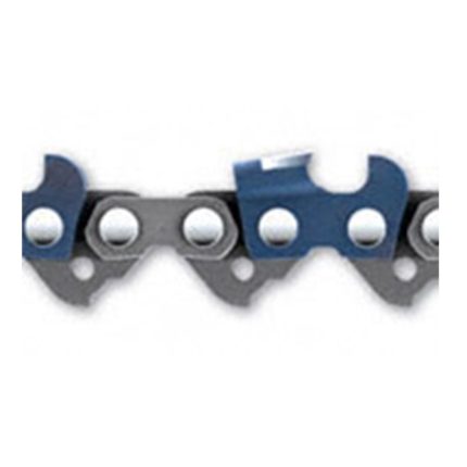 Corrente Rapid Duro RESGATE, 3/8 72 Elos STIHL