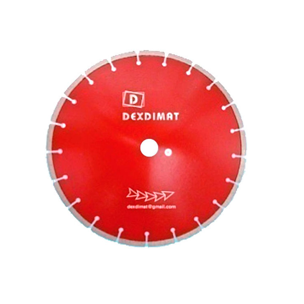 DAHP_350_400_450_500