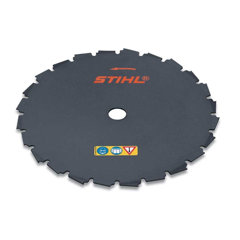 Disco-circular-com-dentes-em-cinzel