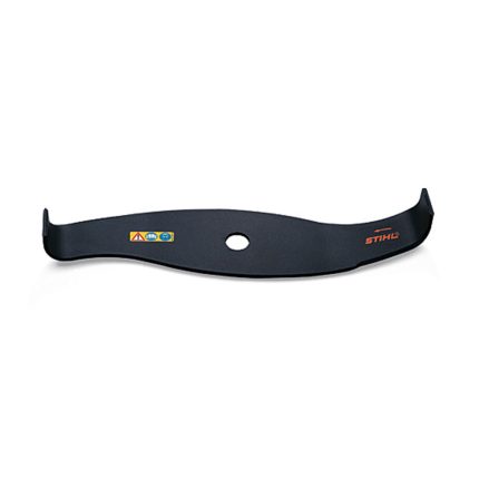 Disco de trituração 320mm (2 gumes) STIHL