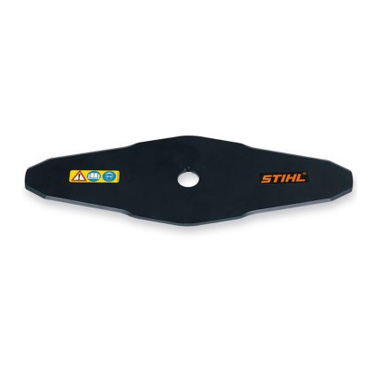 Disco para corte de mata-espessa 305mm (2 gumes) STIHL