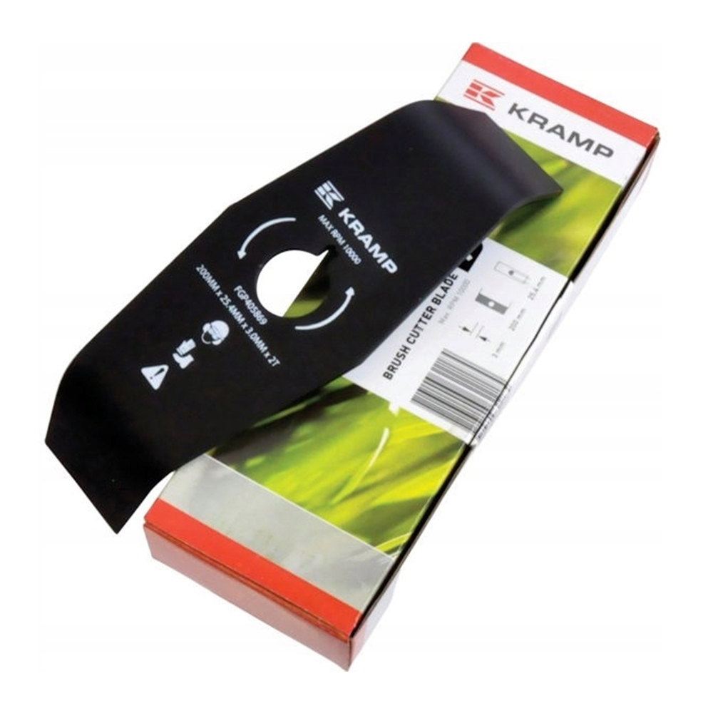 FACA-DE-20CM-PARA-FOICE-25.4mm-200mm-GR.3mm-2-DENTES