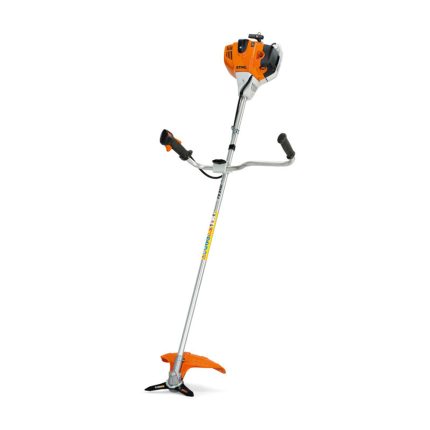 FS 240 C-E, AutoCut C 26-2/ Matagais Ø 250 mm STIHL