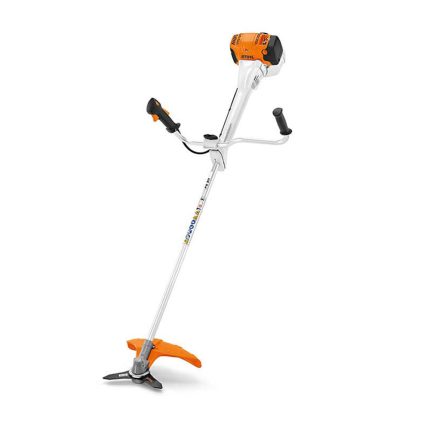 FS 311, AutoCut 46-2 STIHL