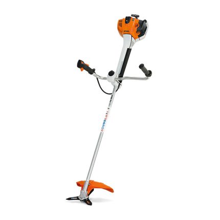 FS 361 C-EM AutoCut C 46-2 STIHL