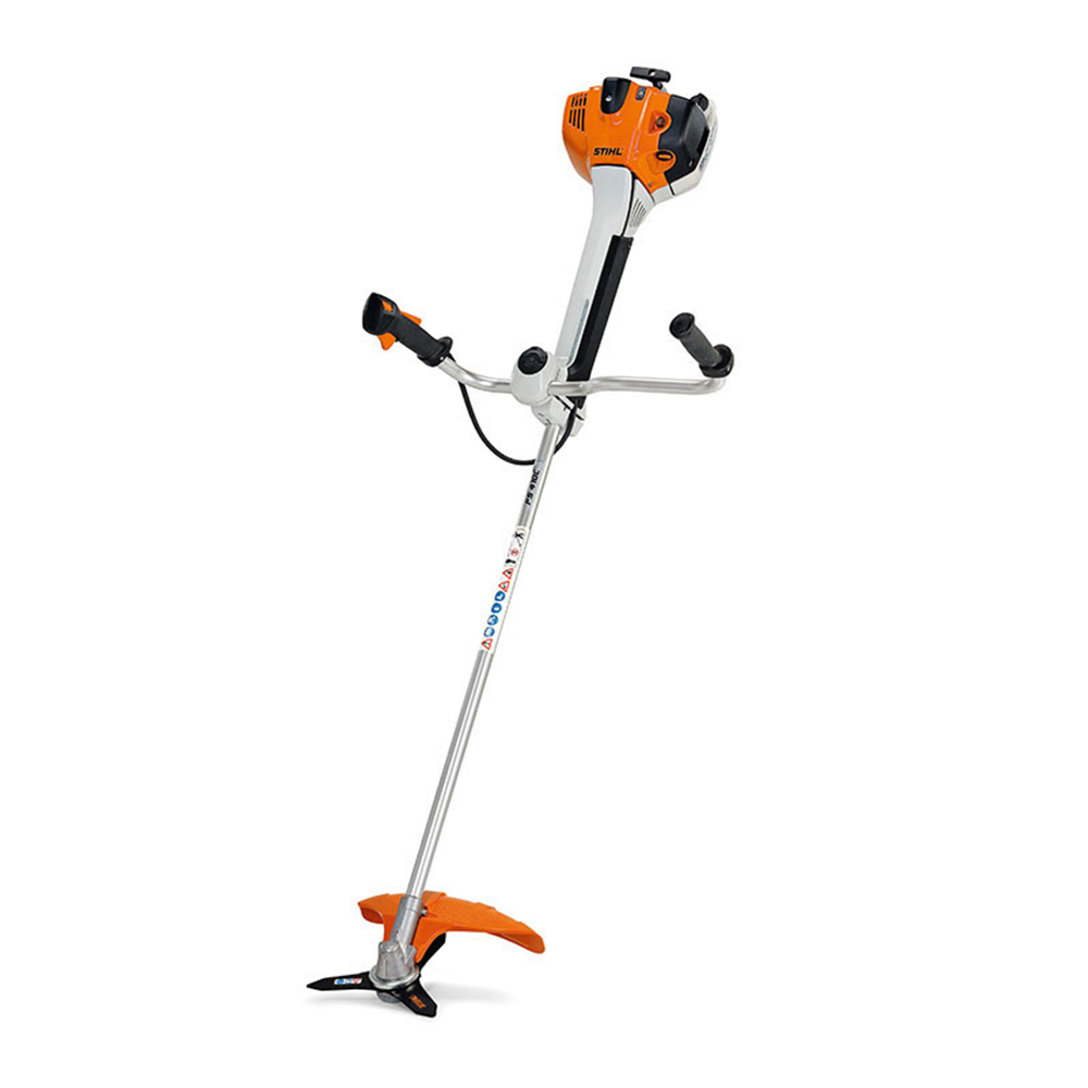 FS-410-C-EM