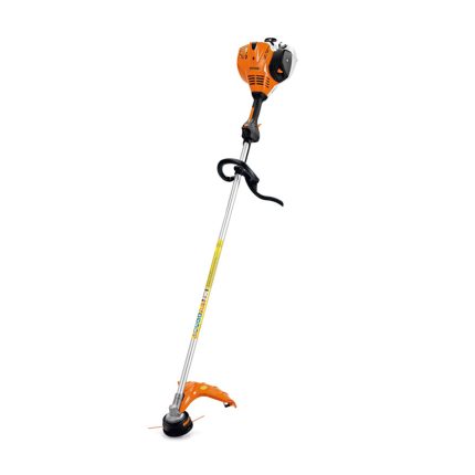 FS 70 RC-E, AutoCut C 26-2 STIHL