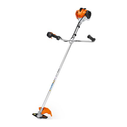 FS 94 C-E, Autocut C 26-2 e Corta-ervas 230mm STIHL