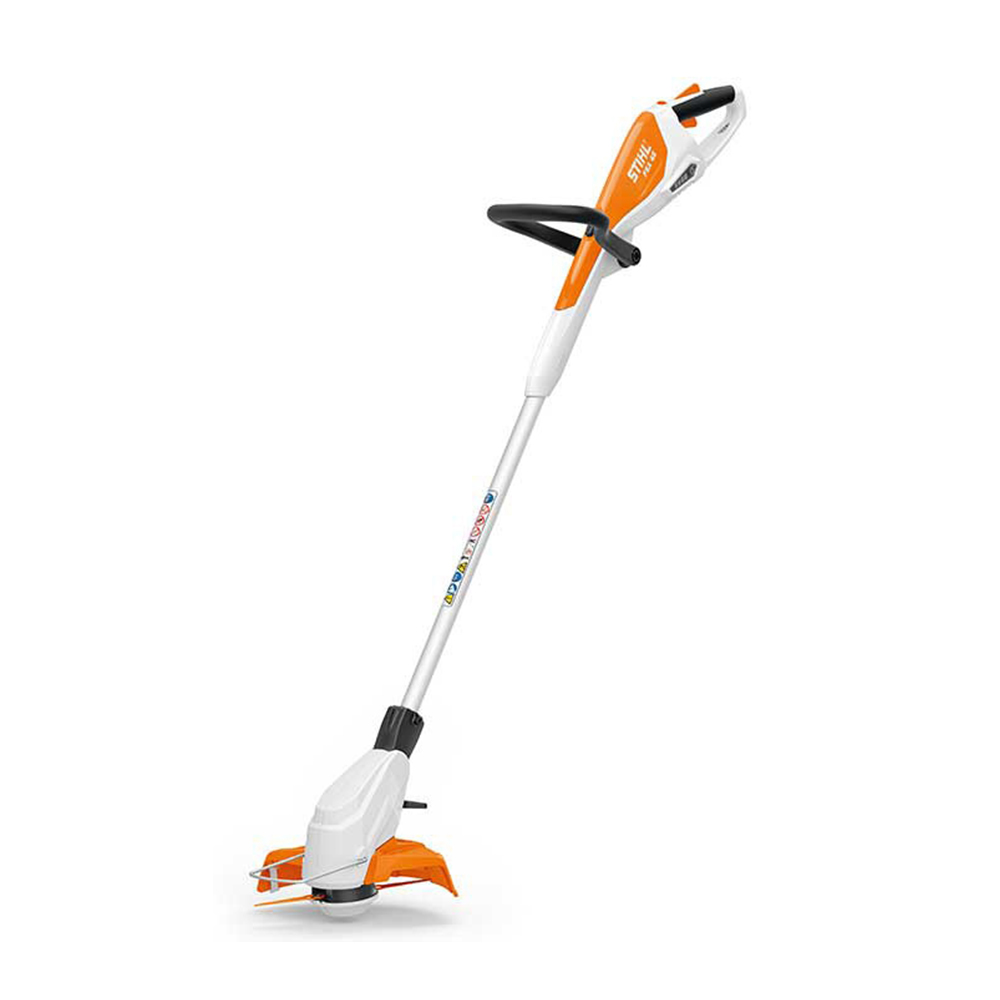 FSA-45,-Aparador-(Bateria-integrada)-STIHL