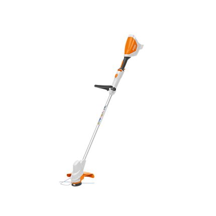 FSA 57, Bateria AK 10, Carregador AL 101 STIHL