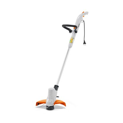FSE 52 STIHL