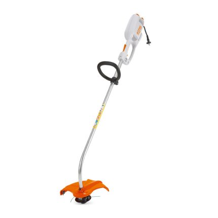 FSE 60 STIHL