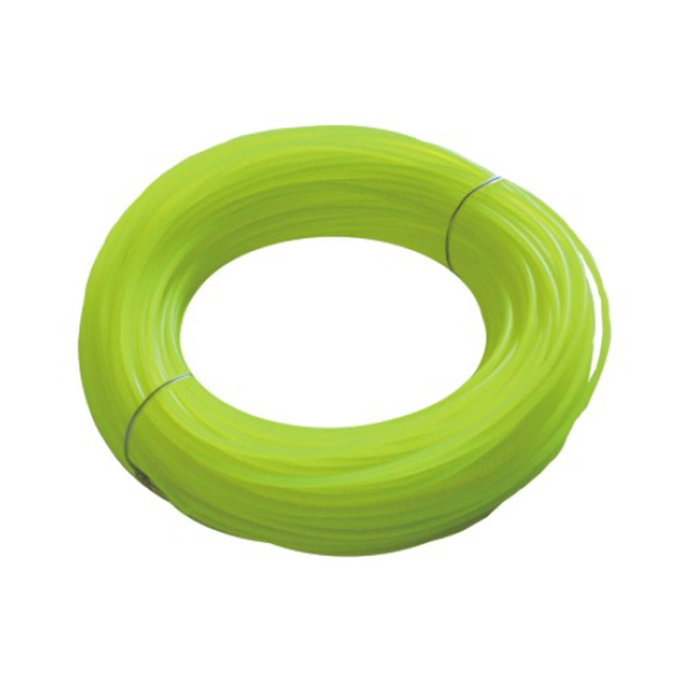 Fio-Nylon-de-Roçadora-3,0mmx50mt-kipa