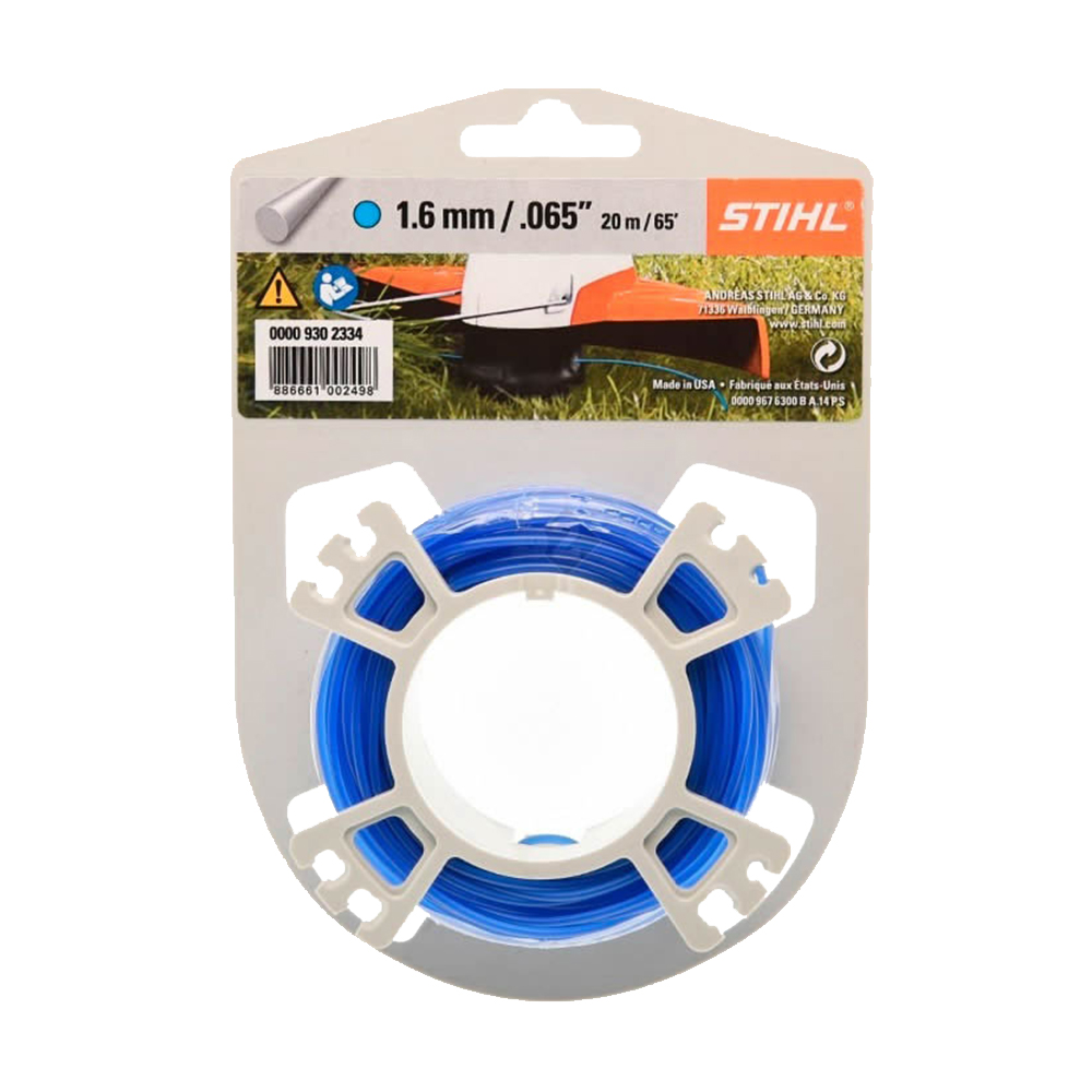 Fio-de-nylon,-Ø-1,6-mm-x-20,0-m,-Redondo