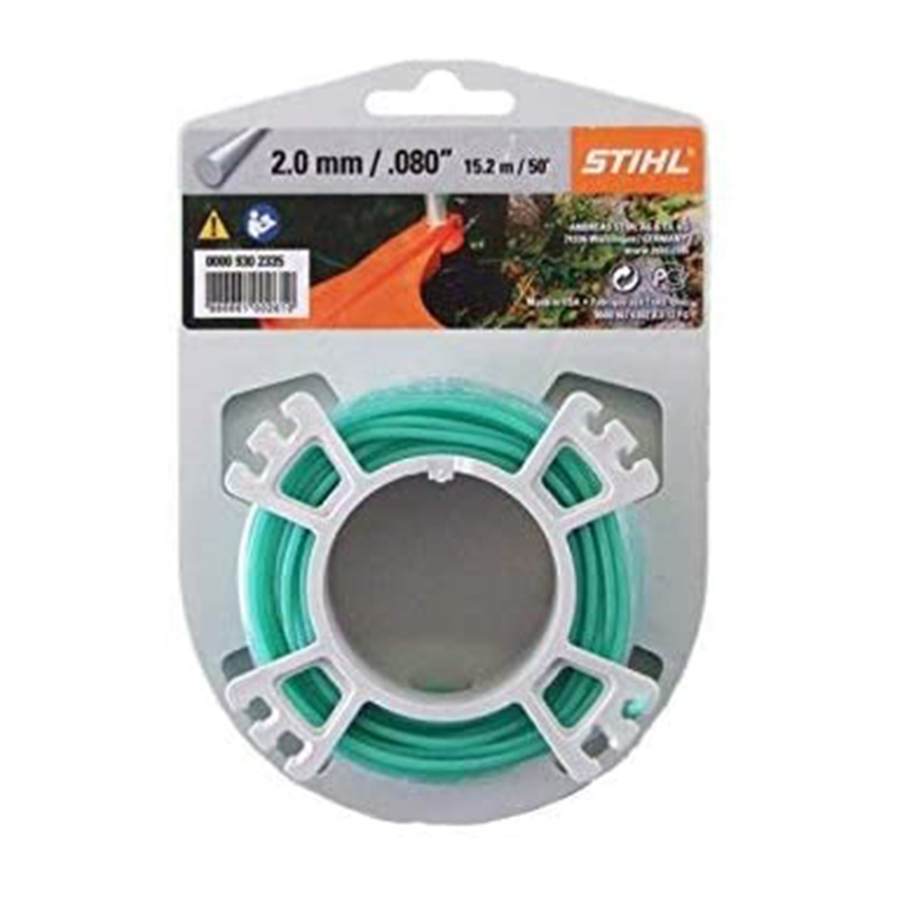 Fio-de-nylon,-Ø-2,0-mm-x-15,3m,-Redondo