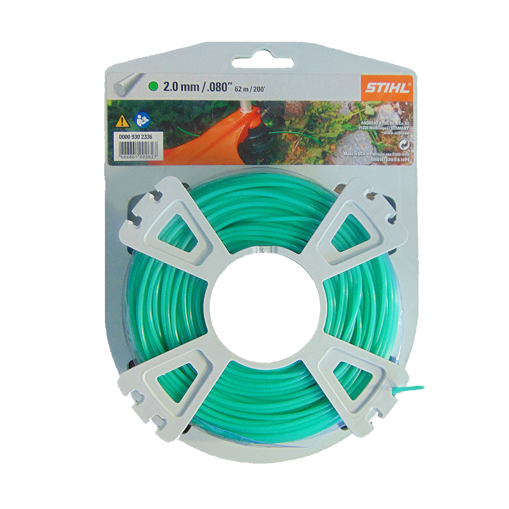 Fio-de-nylon,-Ø-2,0-mm-x-62,0-m,-Redondo