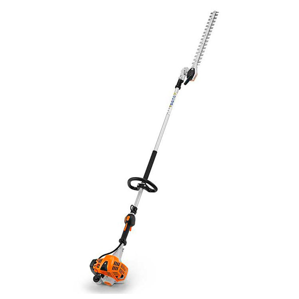 Podada de Altura HL 92 C-E