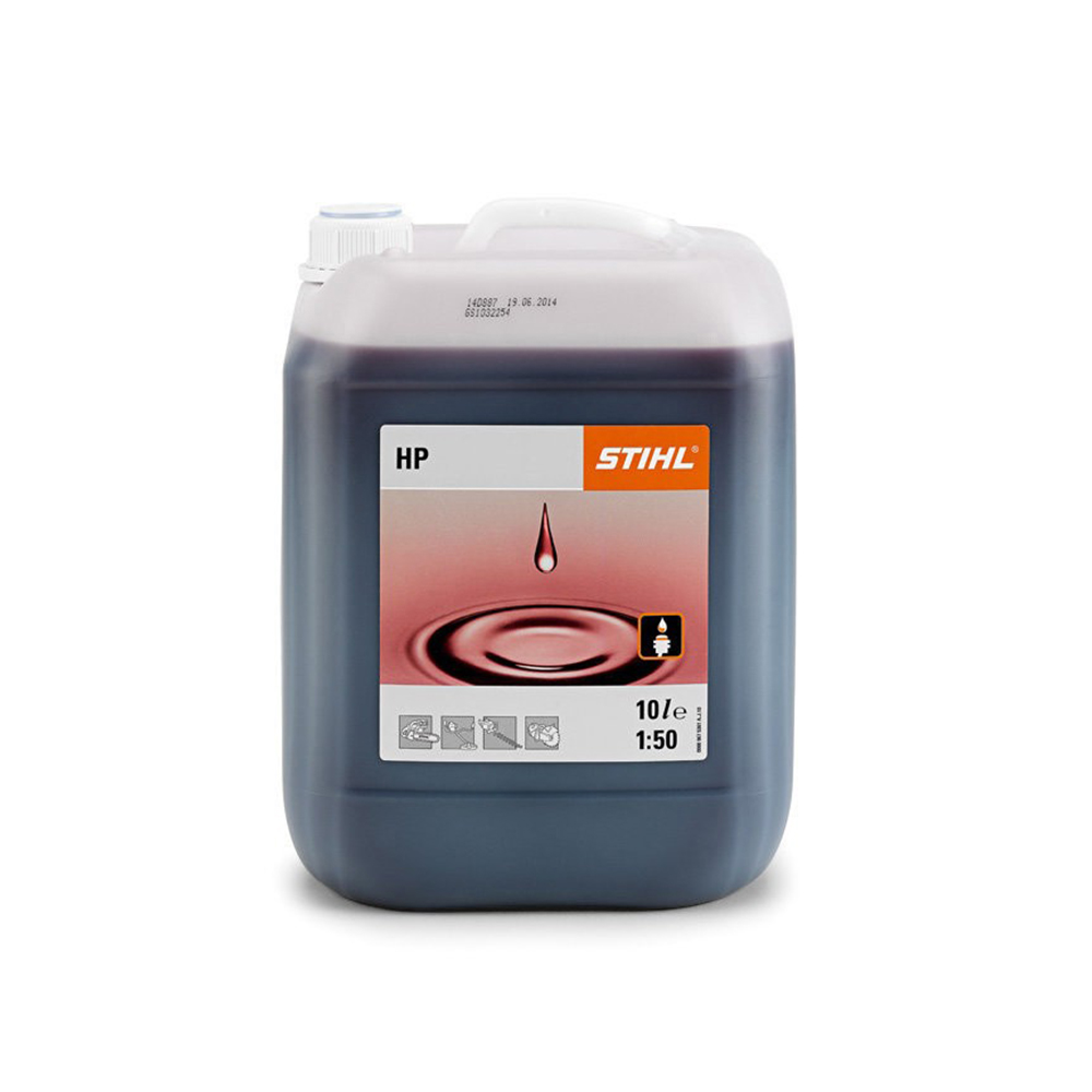 HP-Mineral---Óleo-de-mistura-para-motores-STIHL-10L