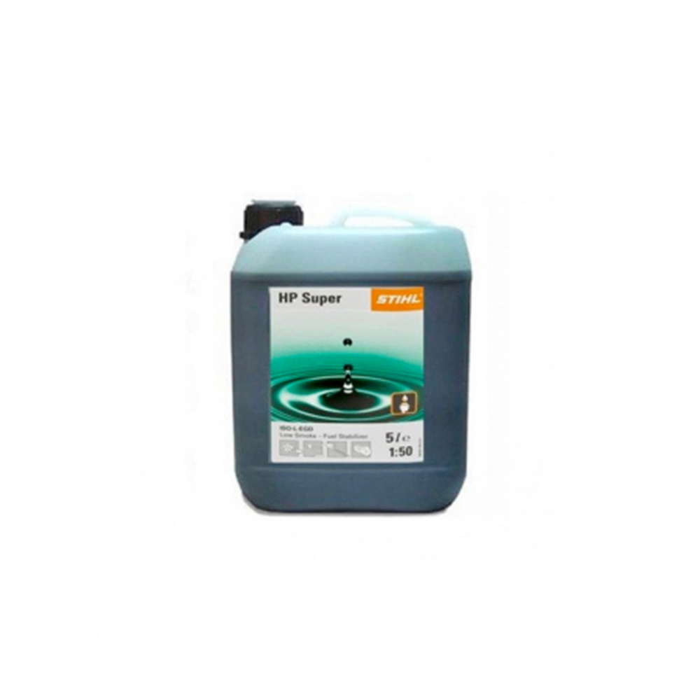 HP-Super,-Embalagem-5-Litros