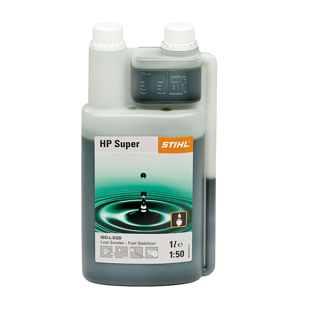 HP-Super---Óleo-de-mistura-para-motor-com-base-sintética-1l-c-doseador