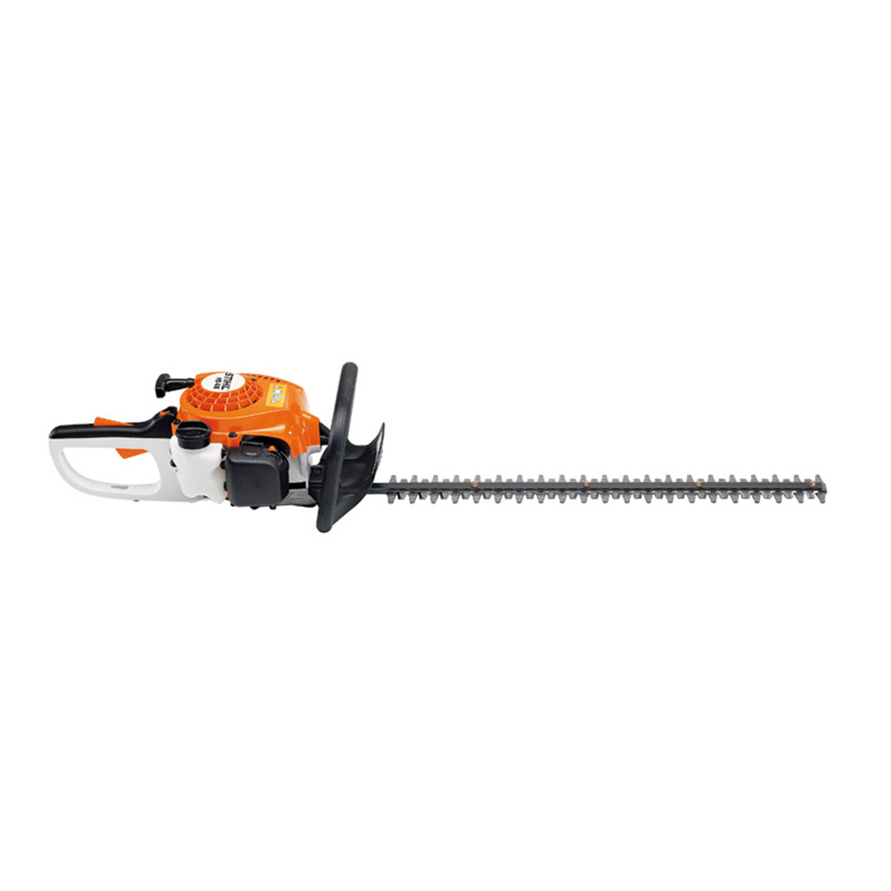 HS-45,-Comprimento-de-corte-60-cm