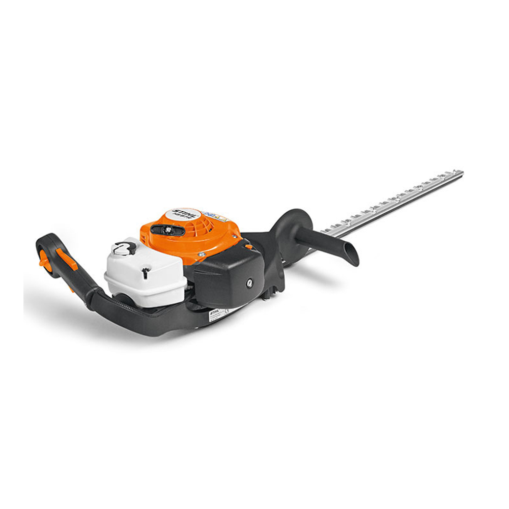 HS-87-R,-Comprimento-de-corte-75-cm