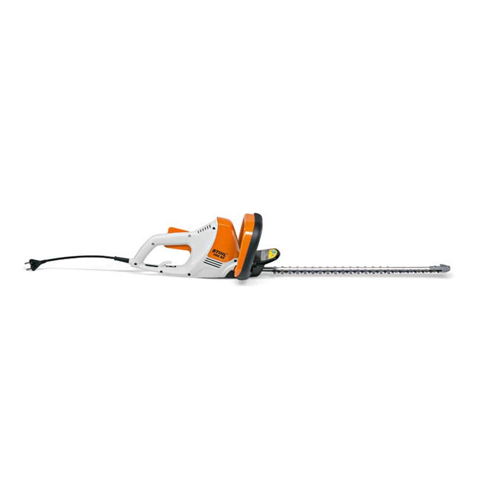 HSE-52,-Comprimento-de-corte-50-cm-STIHL