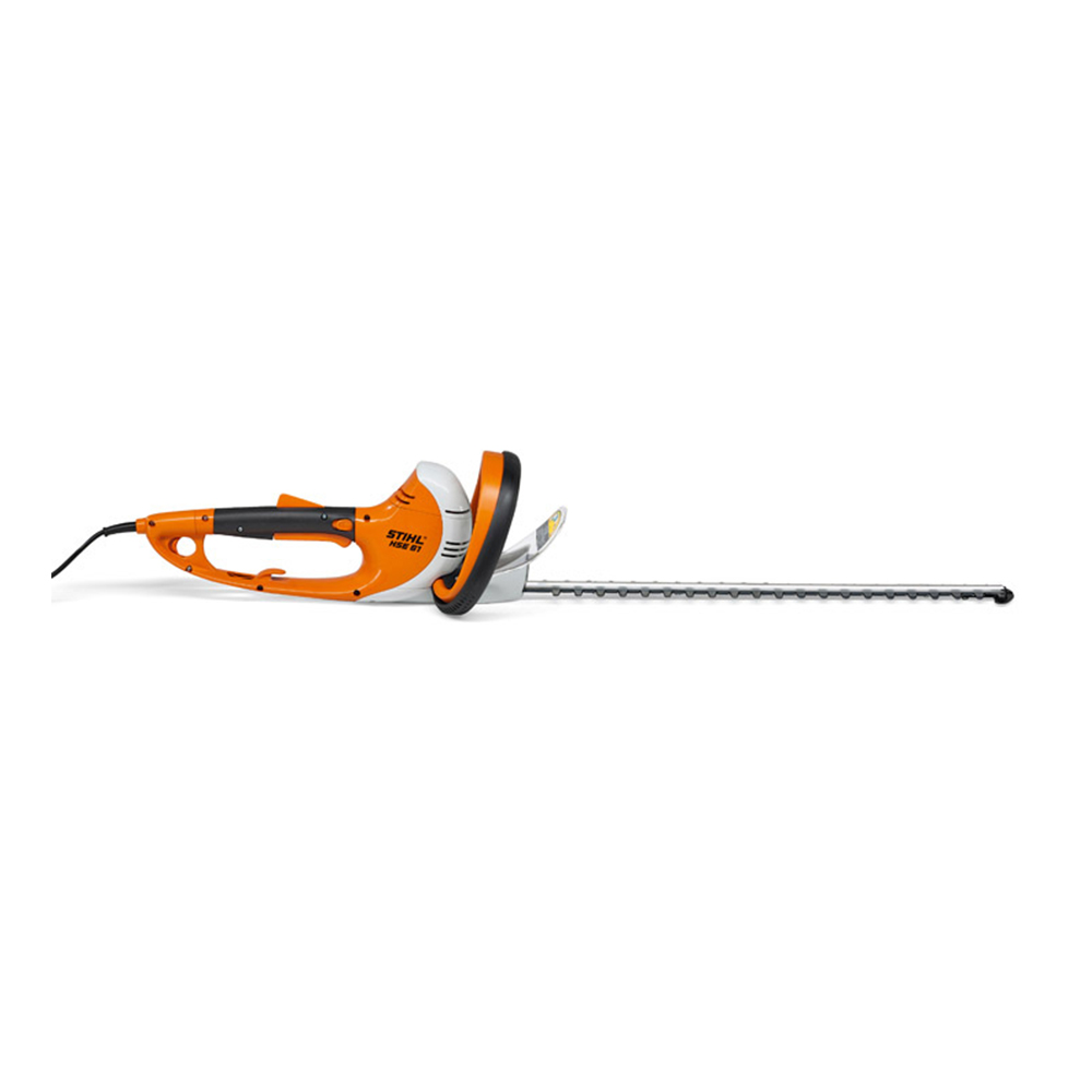 HSE-61,-Comprimento-de-corte-50-cm