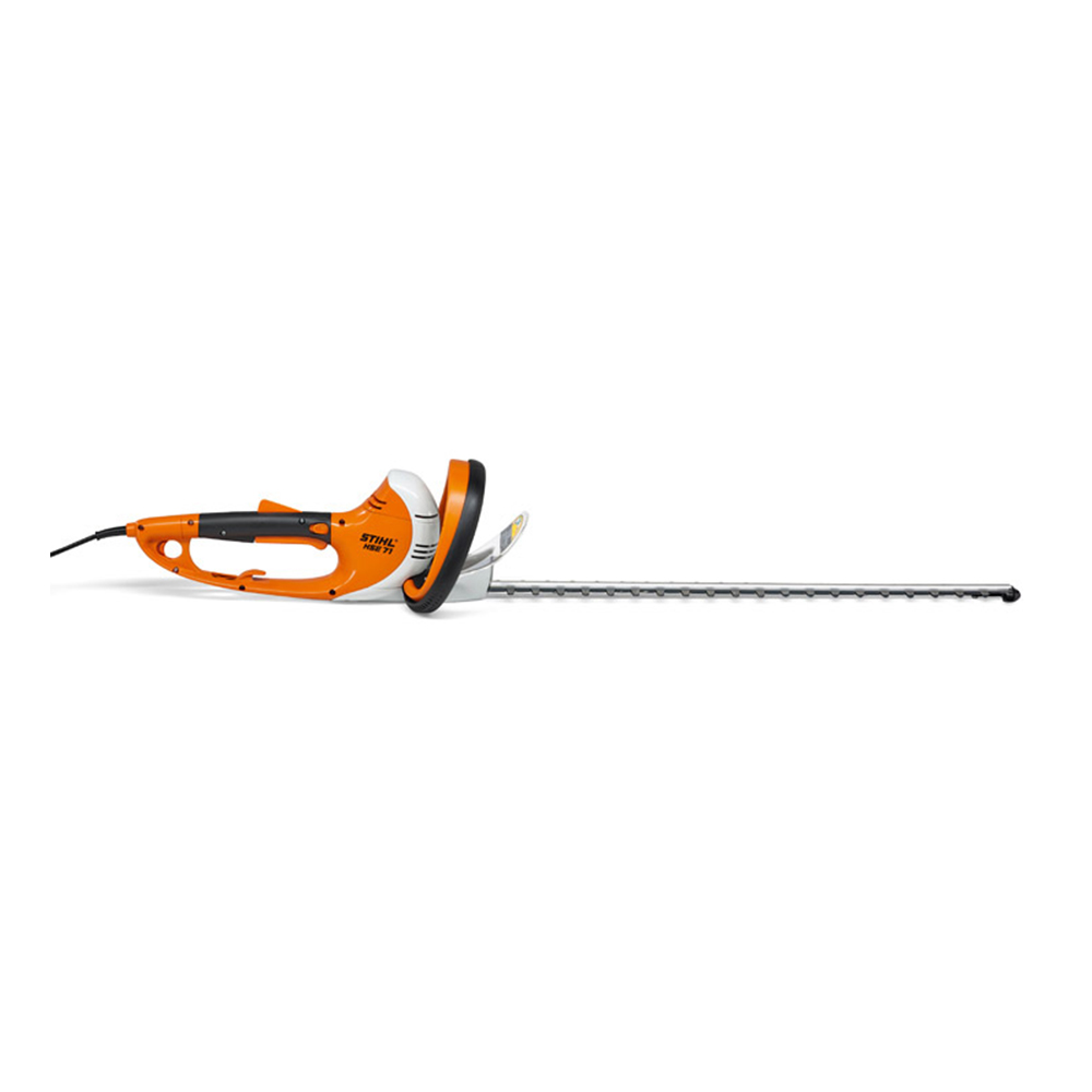 HSE-71,-Comprimento-de-corte-70-cm