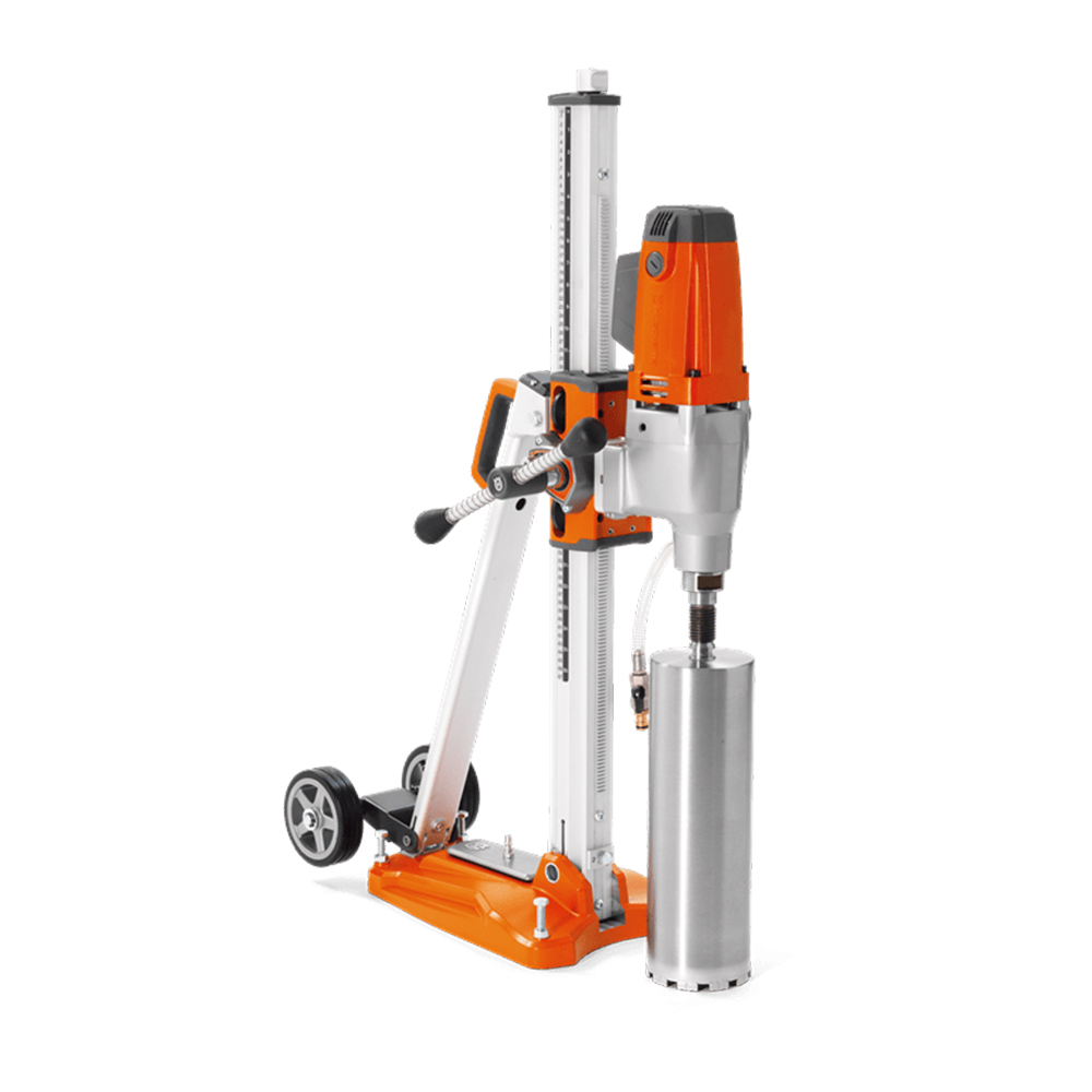 Husqvarna-DMS-240